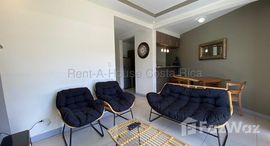 Verfügbare Objekte im Apartment For Sale in Ulloa