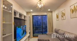 Viviendas disponibles en Supalai Premier Charoen Nakon