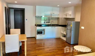1 Bedroom Condo for sale in Rawai, Phuket The Title Rawai Phase 3 West Wing