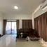 3 Schlafzimmer Haus zu vermieten im Phuket Villa Airport, Sakhu