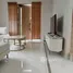 4 Bedroom Villa for rent at Perfect Residence Sukhumvit 77-Suvanabhumi, Racha Thewa
