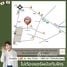 在华富里出售的2 卧室 屋, Kok Ko, Mueang Lop Buri, 华富里