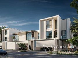 4 спален Дом на продажу в Opal Gardens, Meydan Avenue, Meydan