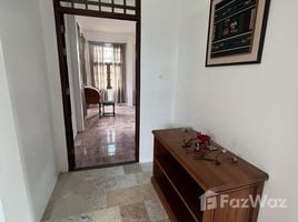 2 спален Дом for rent in Mae Sot, Tak, Mae Sot, Mae Sot