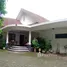 13 спален Дом for sale in West Jawa, Sukajadi, Bandung, West Jawa