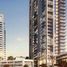 2 Bedroom Apartment for sale at BLVD Crescent, Downtown Dubai