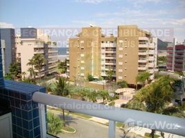 3 Quarto Apartamento for sale at Riviera de São Lourenço, Pesquisar, Bertioga