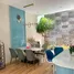 3 Habitación Casa en alquiler en Ward 3, Ba Ria-Vung Tau, Ward 3, Vung Tau, Ba Ria-Vung Tau