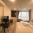 1 Bedroom Condo for rent at Ratchada City 18, Sam Sen Nok, Huai Khwang, Bangkok, Thailand