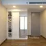 2 Bedroom Condo for rent at Supalai Oriental Sukhumvit 39, Khlong Tan Nuea