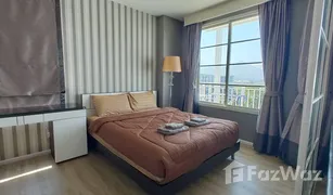 2 Bedrooms Condo for sale in Nong Kae, Hua Hin Summer Hua Hin