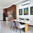 3 Bedroom Villa for sale in Rawai, Phuket, Rawai