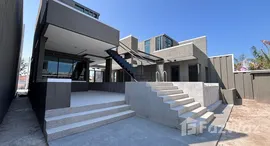 ยูนิตมือสองและให้เช่า