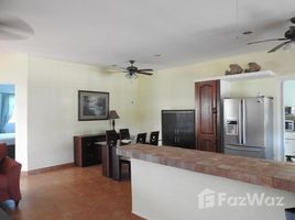 3 Habitaciones Casa en venta en Las Lajas, Panamá Oeste AVENIDA LOS JOBOS, PLAYA CORONADO, CHAME, PANAMA OESTE. 18, Chame, PanamÃ¡ Oeste