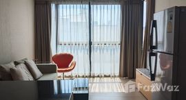 ยูนิตที่เหลืออยู่ในโครงการ ดี 25 ทองหล่อ