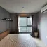 1 Bedroom Apartment for rent at Life Sukhumvit 48, Phra Khanong, Khlong Toei, Bangkok