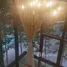 1 Bedroom Penthouse for rent at Idaman Residences, Bandar Johor Bahru