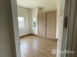 4 Bedroom House for sale at The Bliss Koolpunt Ville 16, San Kamphaeng, San Kamphaeng