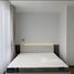 3 спален Дом в аренду в Pleno Sukhumvit-Bangna 2, Bang Kaeo, Bang Phli, Самутпракан