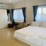 3 chambre Maison for rent in Phuket Town, Phuket, Rawai, Phuket Town