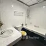 Studio Apartment for rent at Patong Social Hotel, Patong Beach, Patong, Kathu