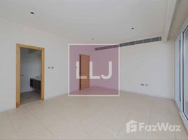 4 спален Таунхаус на продажу в Al Muneera Townhouses-Mainland, Al Muneera