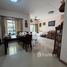 ขายบ้านเดี่ยว 3 ห้องนอน ในโครงการ บ้าน วนิศาวิลล์, บ้านกรด, บางปะอิน
