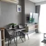 1 chambre Condominium à louer à , Nong Prue, Pattaya, Chon Buri, Thaïlande