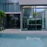 4 Bedroom House for sale at The Gentry Ekamai - Ladprao, Phlapphla, Wang Thong Lang, Bangkok