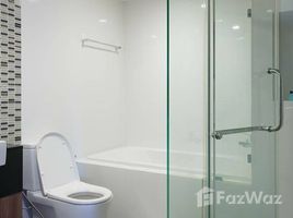 2 спален Квартира в аренду в Mirage Sukhumvit 27, Khlong Toei