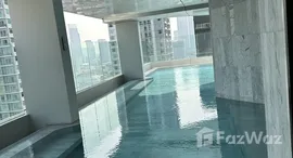 ยูนิตที่เหลืออยู่ในโครงการ แชปเตอร์ จุฬา - สามย่าน