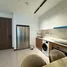 Estudio Departamento en alquiler en Liberty Arc Ampang, Bandar Kuala Lumpur, Kuala Lumpur, Kuala Lumpur, Malasia