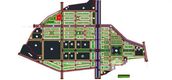 Mặt bằng tổng thể of Khu đô thị Chí Linh Palm City