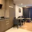 1 Bedroom Condo for rent at Art @Thonglor 25, Khlong Tan Nuea, Watthana, Bangkok, Thailand
