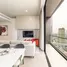 2 спален Кондо в аренду в Celes Asoke, Khlong Toei Nuea