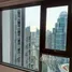 1 Bedroom Condo for sale at Life One Wireless, Lumphini