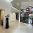 3 Bedroom Townhouse for sale at Robinia, Hoshi, Al Badie, Sharjah, United Arab Emirates