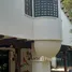 4 Habitación Casa en venta en Villa De Leyva, Boyaca, Villa De Leyva, Boyaca, Colombia
