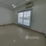300 SqM Office for rent at Plus Park Avenue Lasalle Srinakarin, Bang Na, Bang Na, Bangkok