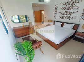 4 Bedroom Villa for sale at Palma Residences, 