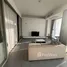2 Bedroom Condo for sale at Siamese Ratchakru, Sam Sen Nai, Phaya Thai, Bangkok
