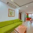 Appartement 2 chambre à louer à Mường Thanh Sơn Trà, My An, Ngu Hanh Son, Da Nang, Viêt Nam