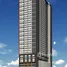Condominium 1 chambre à vendre à Plumeria Heights, Malate