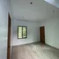 4 Habitación Casa en venta en Tailandia, Pa Daet, Mueang Chiang Mai, Chiang Mai, Tailandia