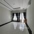 4 chambre Maison for sale in Nirouth, Chbar Ampov, Nirouth