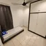 Estudio Departamento en alquiler en 8Scape Residences @ Sutera, Plentong