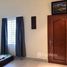 3 Bedroom House for sale in Pur SenChey, Phnom Penh, Kamboul, Pur SenChey