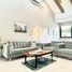 4 Bedroom Villa for rent at Orchid Lane Mission Hill, Pa Khlok, Thalang, Phuket, Thailand