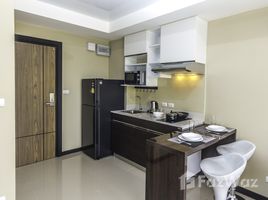 1 Bedroom Condo for rent at Mai Khao Beach Condotel, Mai Khao