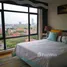 4 Schlafzimmer Appartement zu verkaufen im Unit A (four bedrooms), Srah Chak
